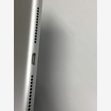 �ڥ�Х���BOX������ ����78�� iPad ��7���� Wi-Fi��ǥ� 128GB ����С�