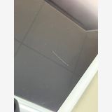 Apple iPad ��7���� Wi-Fi 32GB ����С�