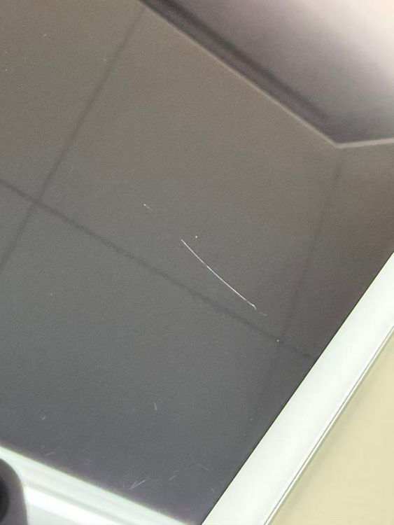 Apple iPad ��7���� Wi-Fi 32GB ����С�