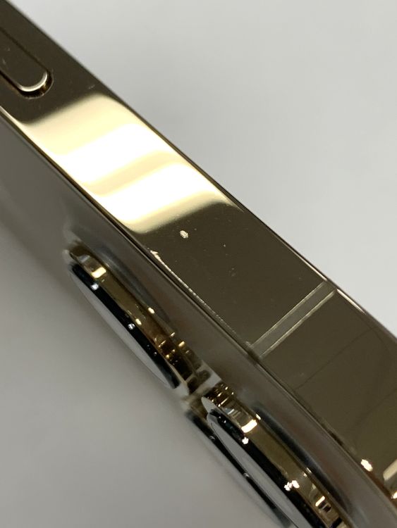 �ڥ�Х���BOX������ ����99% SIM�ե꡼ iPhone13 Pro 256GB Gold