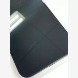 ڥХBOX 99%SIMե꡼ iPhone15 Plus 128GB ֥å