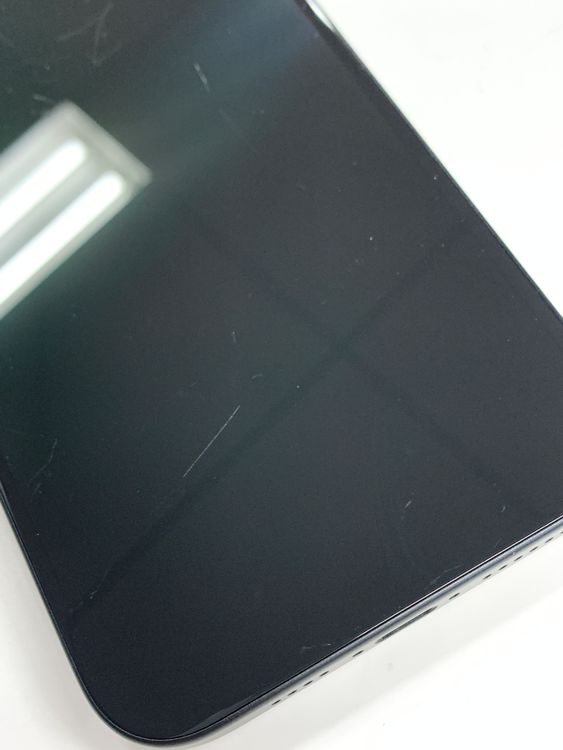 ڥХBOX 99%SIMե꡼ iPhone15 Plus 128GB ֥å