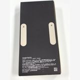 �ڥ�Х���BOX�ۿ���̤���� SIM�ե꡼Google Pixel 9a 128GB