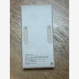 ����̤�����ʡ�SIM�ե꡼ Google Pixel 9 128GB �ݡ������