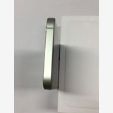 ��ư������ ����100�������  Apple iPhone 12 128GB SIM�ե꡼ ���꡼��