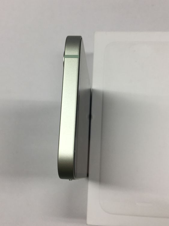 ��ư������ ����100�������  Apple iPhone 12 128GB SIM�ե꡼ ���꡼��