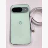 ڥХBOXSIMե꡼Google Pixel 9 128GB WinterGreen
