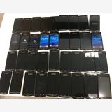 Xperia SO-01C��36�桡��ư��ǽ��ǧ �������