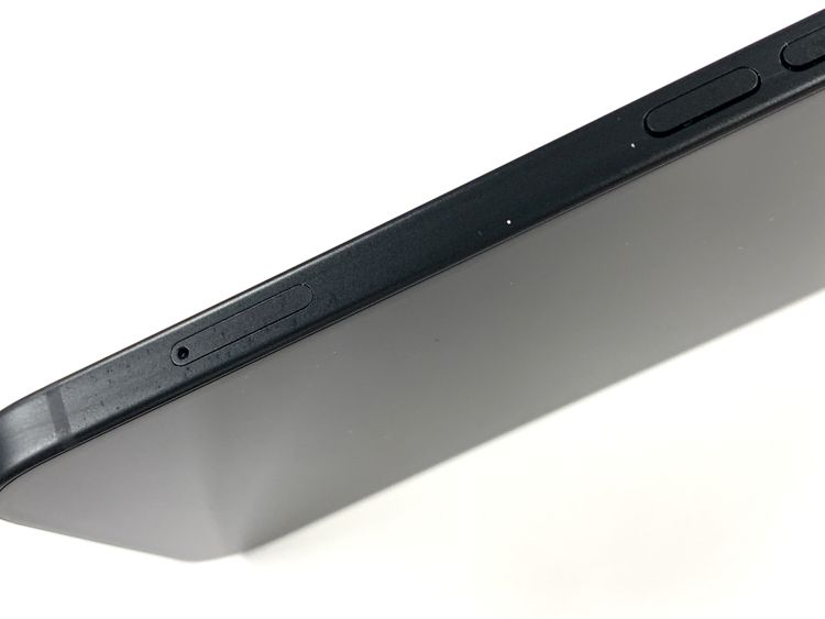 �ڥ�Х���BOX�� ����87%SIM�ե꡼ iPhone15 128GB �֥�å�