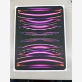 ̤������ SIM�ե꡼ iPad Pro ��6���� 12.9����� 1TB