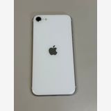 �ڥ�Х���BOX�� ����Ʊ���� ����99%SIM�ե꡼ iPhone SE(��3����) 64GB