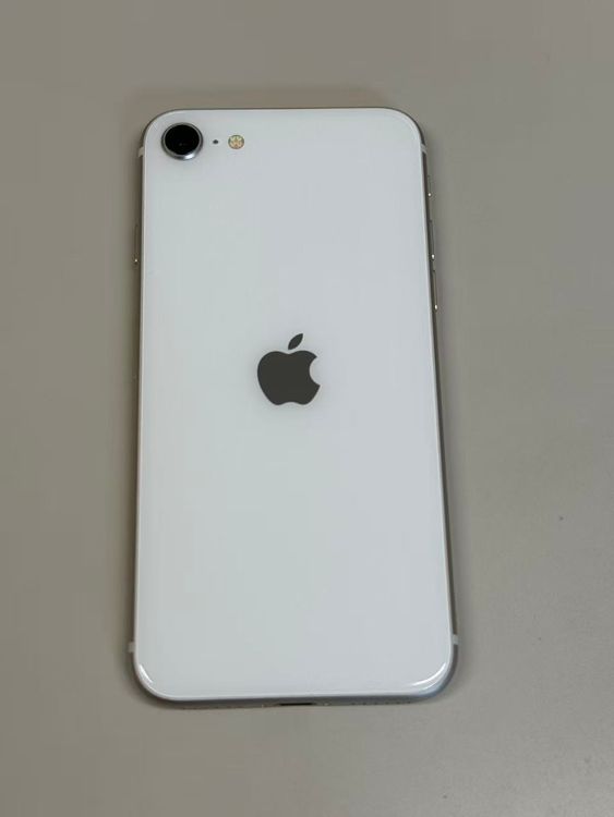 �ڥ�Х���BOX�� ����Ʊ���� ����99%SIM�ե꡼ iPhone SE(��3����) 64GB