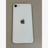 �ڥ�Х���BOX�۶����� ����92%SIM�ե꡼iPhone SE(��2����) 64GB