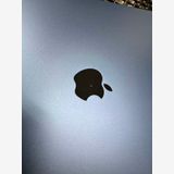 ����94% SIM�ե꡼ iPad ��10���� Wi-Fi+Cellular 64GB �֥롼