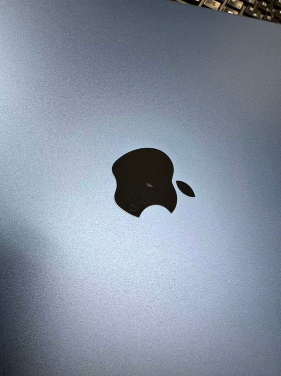 ����94% SIM�ե꡼ iPad ��10���� Wi-Fi+Cellular 64GB �֥롼