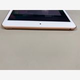  90 iPad mini (裵) 256GB Wi-Fi ǥ Gold