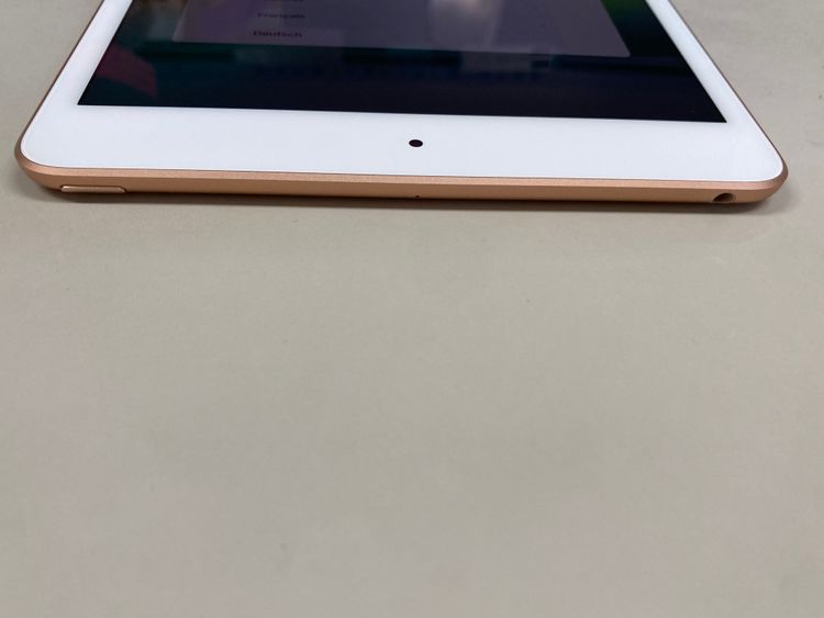  90 iPad mini (裵) 256GB Wi-Fi ǥ Gold