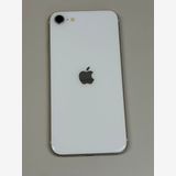 �ڥ�Х���BOX�۶����� ����87%SIM�ե꡼ iPhone SE(�裳����) 64GB