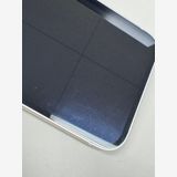 �ڥ�Х���BOX������100%SIM�ե꡼ iPhone12 64GB �ۥ磻��