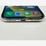 ڥХBOX۶ 100 SIMե꡼iPhoneX  256GB С