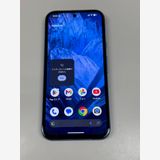 �ڥ�Х���BOX������ ����96% SIM�ե꡼ Google Pixel 8a 128GB