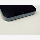 ����88% SIM�ե꡼ iPhone12 Pro 128GB �ѥ��ե��å��֥롼