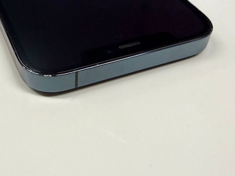 ����88% SIM�ե꡼ iPhone12 Pro 128GB �ѥ��ե��å��֥롼