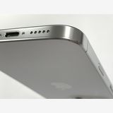 �ڥ�Х���BOX������100%SIM�ե꡼ iPhone16 Pro 256GB �ۥ磻�ȥ����˥���