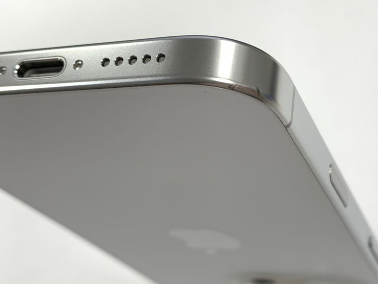 �ڥ�Х���BOX������100%SIM�ե꡼ iPhone16 Pro 256GB �ۥ磻�ȥ����˥���