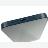�ڥ�Х���BOX�� ����82% SIM�ե꡼ iPhone 14  128GB �ߥåɥʥ���