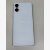 �ڥ�Х���BOX�۶���������96% SIM�ե꡼Xperia 10 VI SOG14 128GB