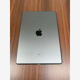 Apple iPad ��7���� Wi-Fi��128GB Space gray��������