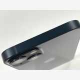 �ڥ�Х���BOX������100%SIM�ե꡼iPhone 13 128GB���ߥåȥʥ���