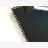 ڥХBOXʡSIMե꡼Google Pixel Fold 256GB Obsidian