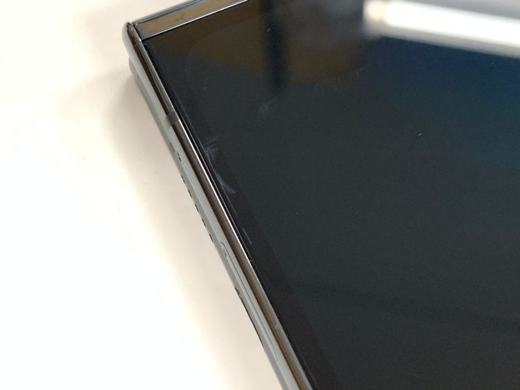 ڥХBOXʡSIMե꡼Google Pixel Fold 256GB Obsidian