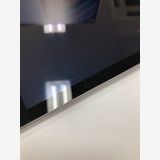 �ڥ�Х���BOX������89�� SIM�ե꡼ iPad(��5����) 32GB ���ڡ������쥤