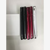 au  Xperia acro IS11S 5��  ư���ǽ���������