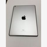 ��ư�������ʡ�����Ķ���ʡ� Apple iPad ��6���� Wi-Fi 32GB ���ڡ������쥤