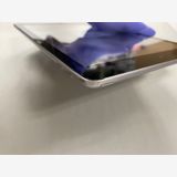 ����85��Apple iPad ��5���� Wi-Fi��32GB Space gray