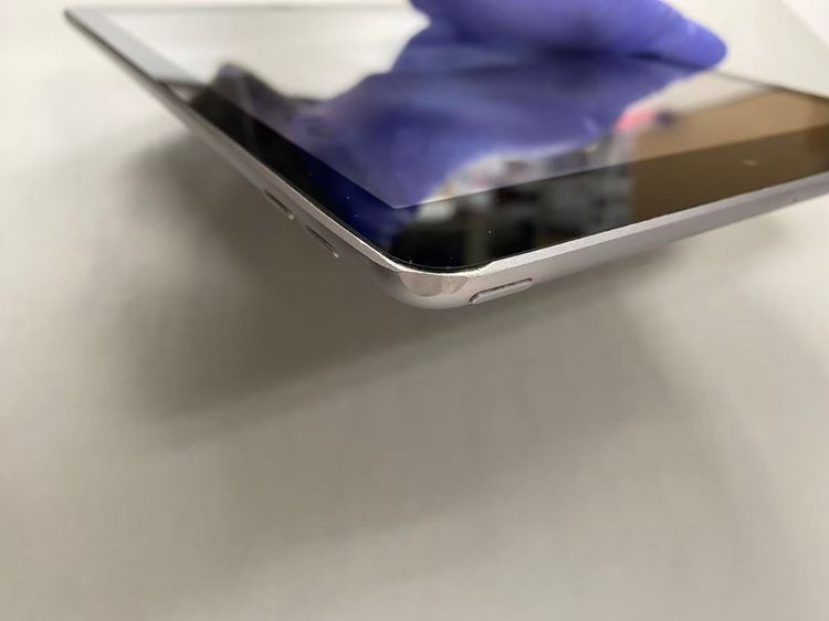 ����85��Apple iPad ��5���� Wi-Fi��32GB Space gray