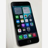 �ڥ�Х���BOX������ ����92%SIM�ե꡼ iPhone SE2 ��2���� 64GB �ۥ磻��