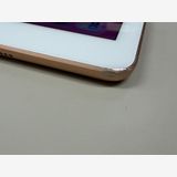����69�� iPad (��6����)  32GB ������ɡ�WIFI��
