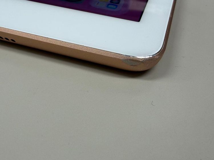 ����69�� iPad (��6����)  32GB ������ɡ�WIFI��