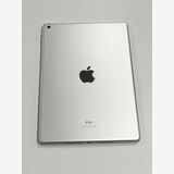 �ڥ�Х���BOX�۶����� ����91% Apple iPad ��8���� 32GB WiFi��ǥ�