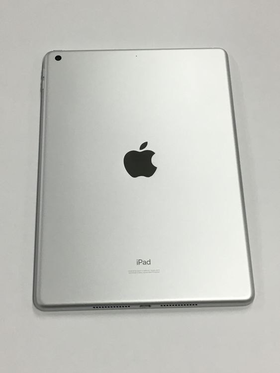 �ڥ�Х���BOX�۶����� ����91% Apple iPad ��8���� 32GB WiFi��ǥ�