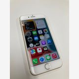 �ڥ�Х���BOX������  SIM�ե꡼ iPhone7 32GB �������