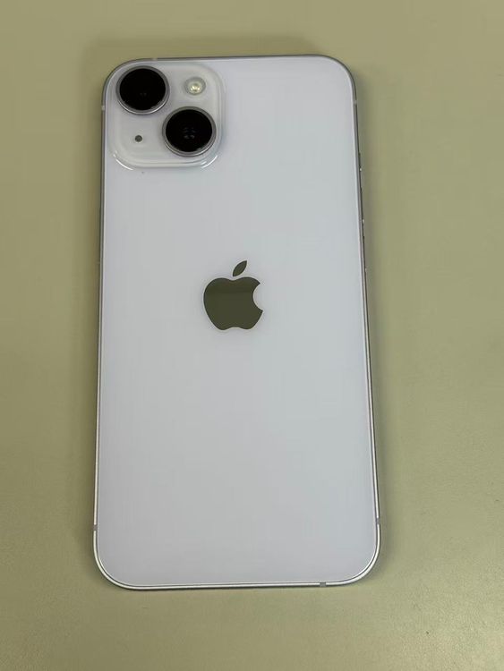 �ڥ�Х���BOX�۶����� ����91%SIM�ե꡼ iPhone14 128GB �ѡ��ץ�