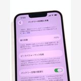 �ڥ�Х���BOX�ۿ���Ʊ�� ����100%SIM�ե꡼ iPhone13 512GB �ԥ�