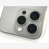 �ڥ�Х���BOX�� ����89%SIM�ե꡼ iPhone15 Pro 128GB �ʥ�����