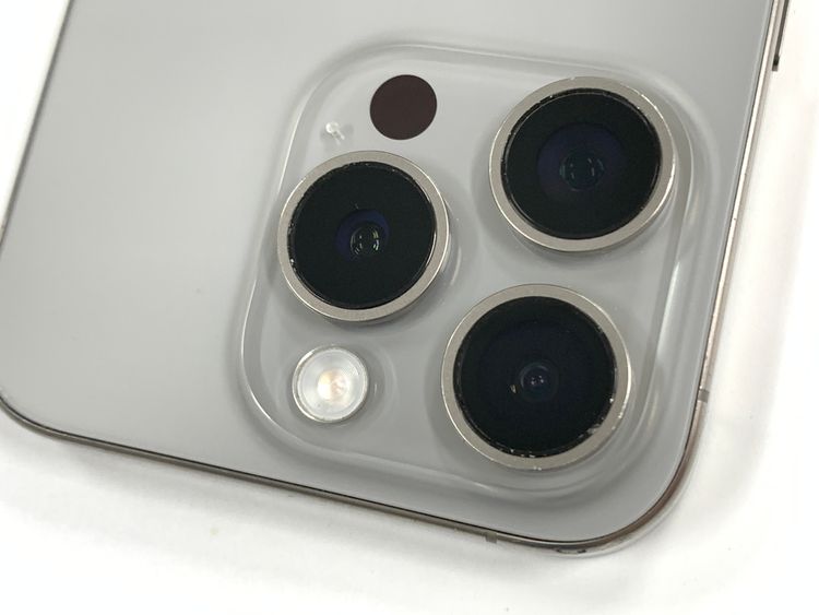 �ڥ�Х���BOX�� ����89%SIM�ե꡼ iPhone15 Pro 128GB �ʥ�����